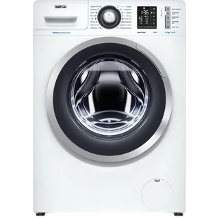 Стиральная машина Atlant